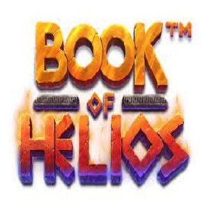 Book of Helios