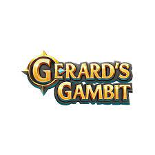 Gerard&rsquo;s Gambit
