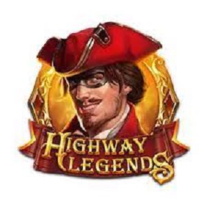 Highway Legends
