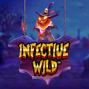 Infective Wild