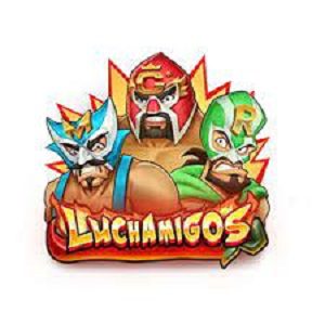 Luchamigos