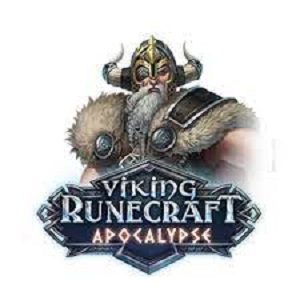 Viking Runecraft Apocalypse