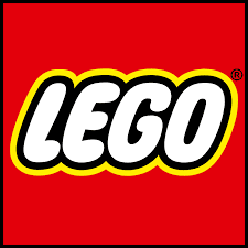 Australie : incendie d'un magasin Lego