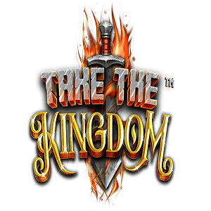 Take the Kingdom