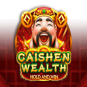 Caishen Wealth