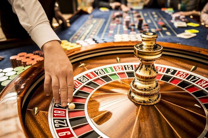 Prenez ces 5 bonnes habitudes pour optimiser vos séances de jeux sur un casino.