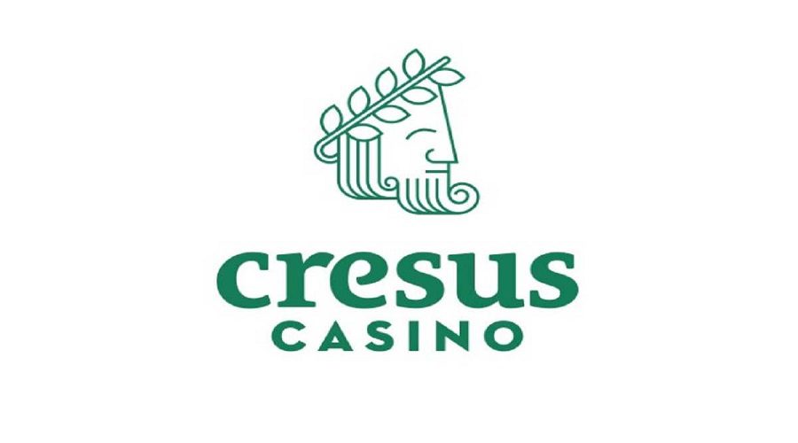 cresus casino meilleur casino 2023