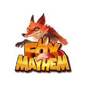 Fox Mayhem