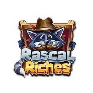 Rascal Riches