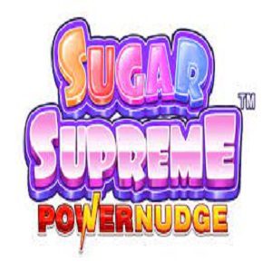 Sugar Supreme Powernudge
