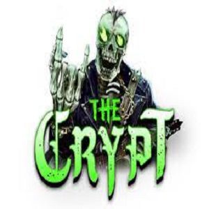 The Crypt