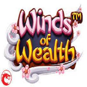 Winds of Wealth