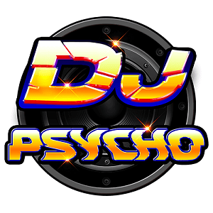 Dj Psycho