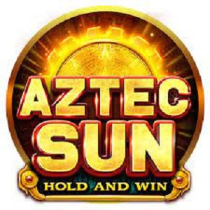 Aztec Sun