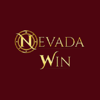 Nevada Win Casino logo