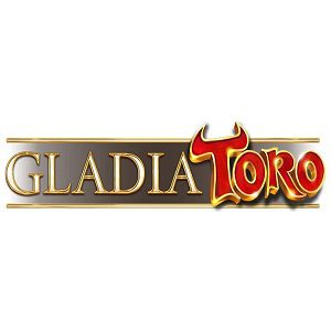 GladiaToro