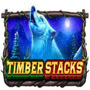Timber Stacks