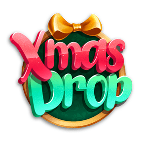 Xmas Drop