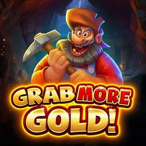 Grab More Gold!