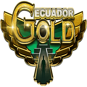 Ecuador Gold