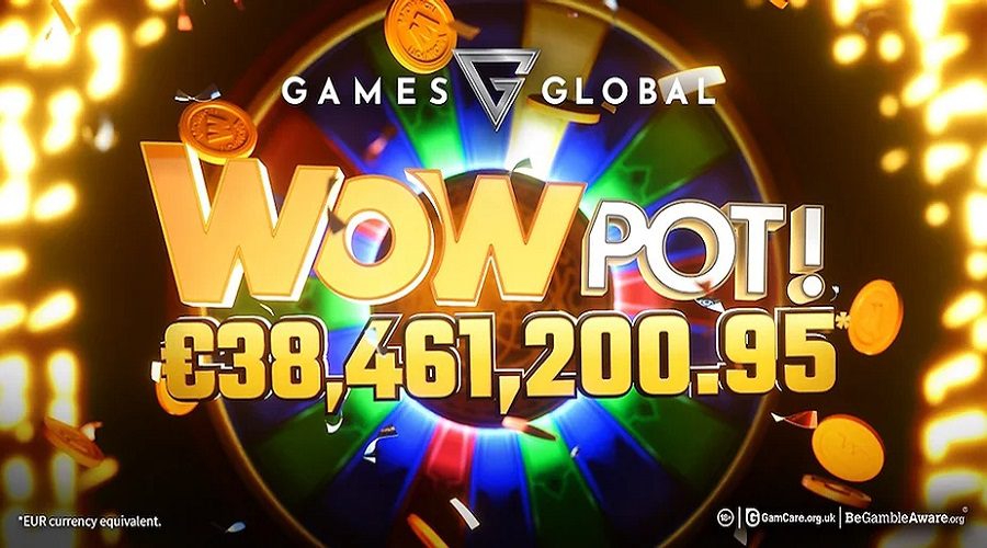 games global jackpot wowpot image