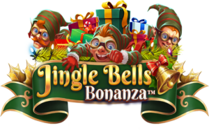 Jingle Bells Bonanza