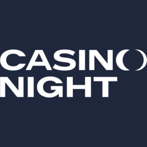 Casino Night