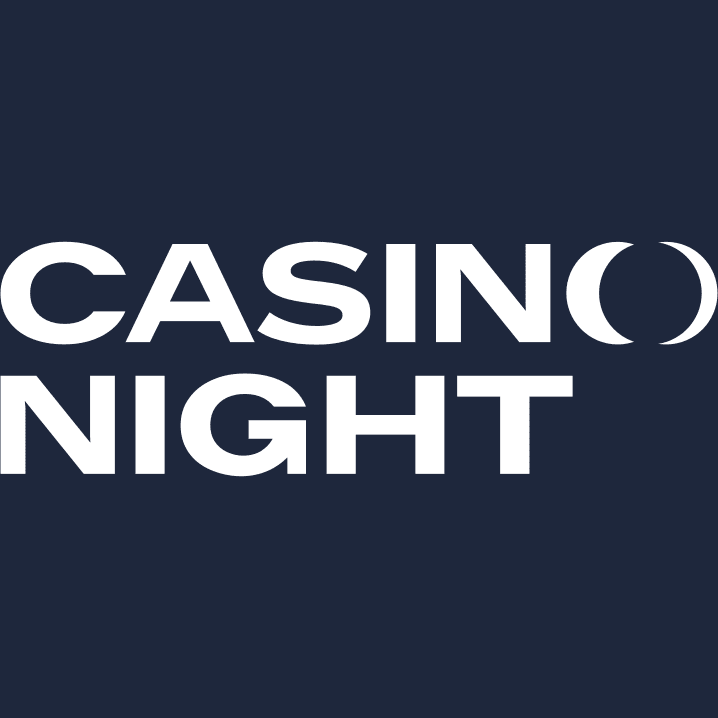 Casino Night Machinesasous.net