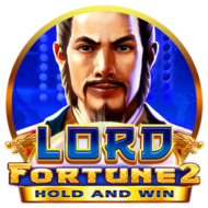 Lord Fortune 2
