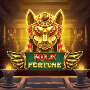 Nile Fortune