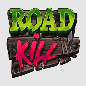 Roadkill