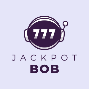 jackpot bob casino logo